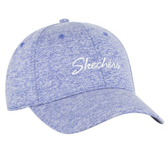 Skechers For sale | Women|Clothing Women's Baseball Hat