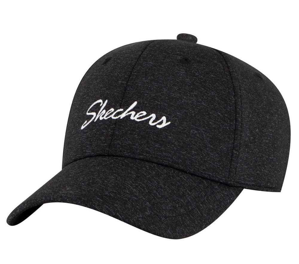 Skechers Discount | Women|Clothing Women's Baseball Hat