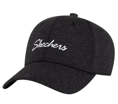 Skechers Discount | Women|Clothing Women's Baseball Hat