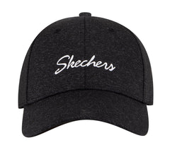 Skechers Discount | Women|Clothing Women's Baseball Hat
