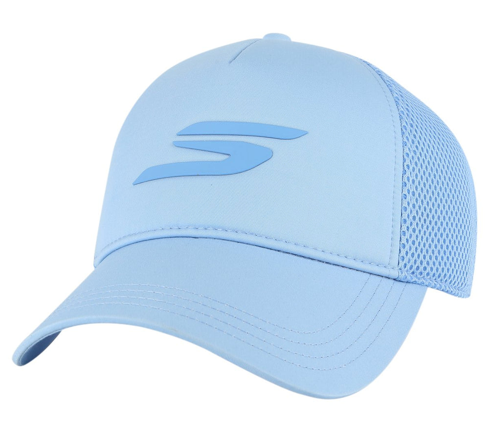Skechers Online | Women|Men|Clothing Free-Run Trucker Hat