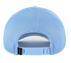 Skechers Online | Women|Men|Clothing Free-Run Trucker Hat