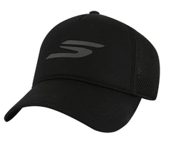 Skechers Sale | Women|Men|Clothing Free-Run Trucker Hat