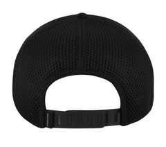 Skechers Sale | Women|Men|Clothing Free-Run Trucker Hat