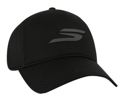 Skechers Sale | Women|Men|Clothing Free-Run Trucker Hat