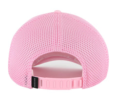 Skechers Outlet | Women|Men|Clothing Free-Run Trucker Hat