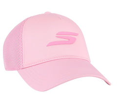 Skechers Outlet | Women|Men|Clothing Free-Run Trucker Hat
