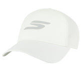 WHITE,ONE