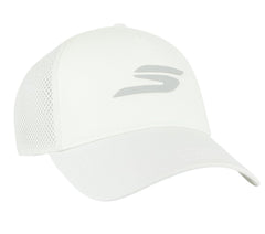 Skechers On sale | Women|Men|Clothing Free-Run Trucker Hat