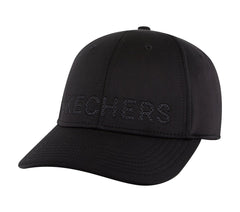 Skechers For sale | Women|Clothing Tonal Logo Hat