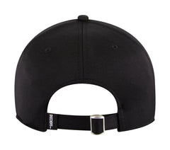 Skechers For sale | Women|Clothing Tonal Logo Hat