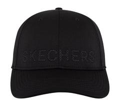Skechers For sale | Women|Clothing Tonal Logo Hat