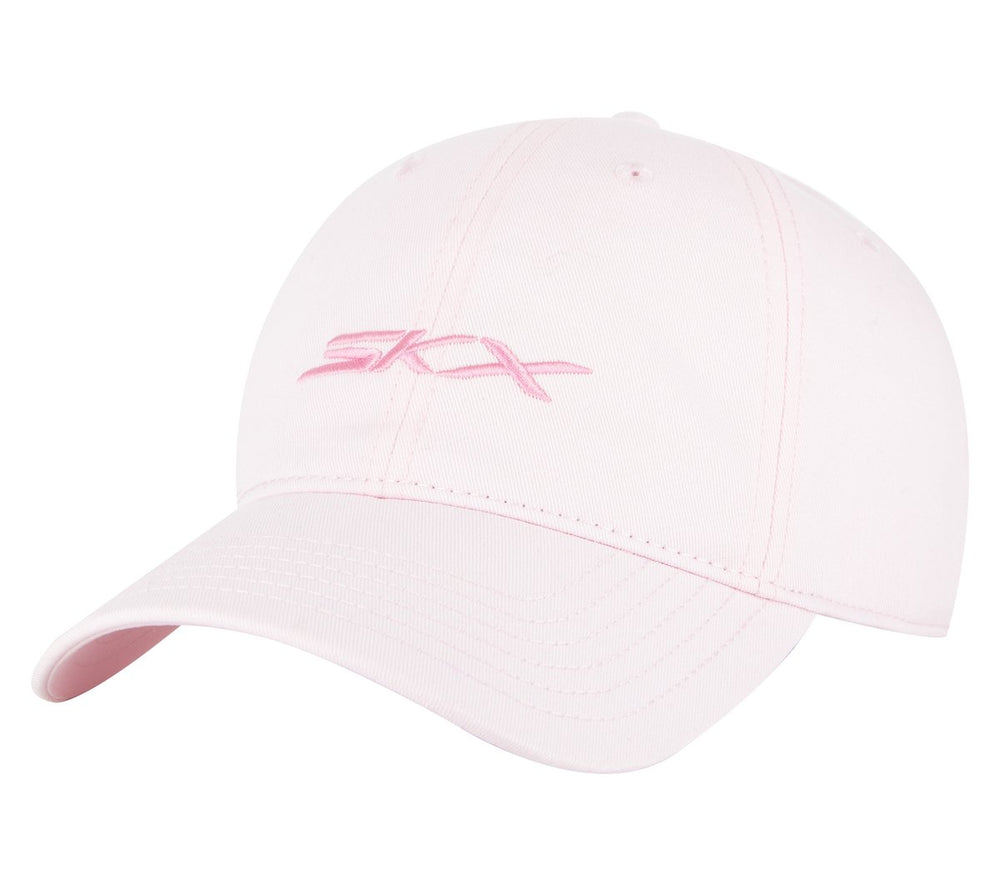 Skechers Discount | Women|Men|Clothing SKX Heritage Baseball Hat