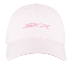 Skechers Discount | Women|Men|Clothing SKX Heritage Baseball Hat
