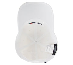 Skechers Outlet | Women|Men|Clothing SKX Heritage Baseball Hat