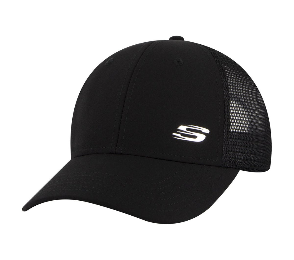 Skechers On sale | Women|Clothing Sport S Metal Hat
