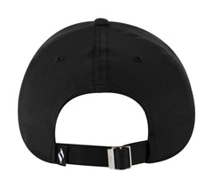 Skechers Discount | Women|Clothing Skechweave Diamond Colorblock Hat