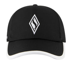 Skechers Discount | Women|Clothing Skechweave Diamond Colorblock Hat