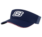 NAVY,ONE