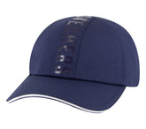 NAVY,ONE