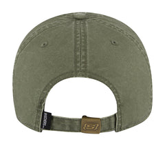 Skechers Online | Women|Men|Clothing Washed Dad Hat