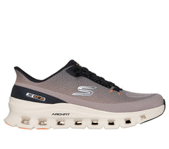 Skechers Online | Men Slip-ins: Arch Fit Glide-Step Pro