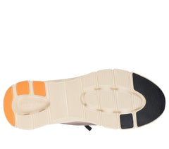 Skechers Online | Men Slip-ins: Arch Fit Glide-Step Pro