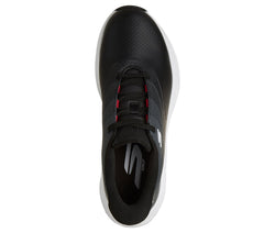 Skechers Online | Men Slip-ins Golf Waterproof: Flow SI