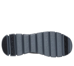 Skechers On sale | Men Slip-ins: Glide-Step - Noxus