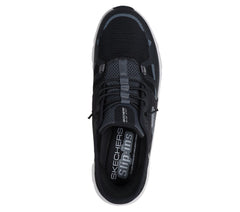Skechers On sale | Men Slip-ins: Glide-Step Pro