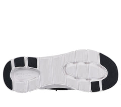 Skechers On sale | Men Slip-ins: Glide-Step Pro