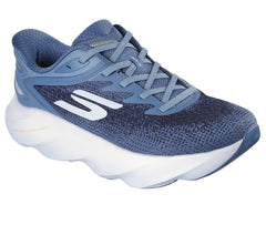 Skechers Online | Men Slip-ins: Aero Burst