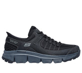 BLACK / CHARCOAL,7.0,Wide