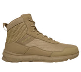 CAMEL,7.0,Wide