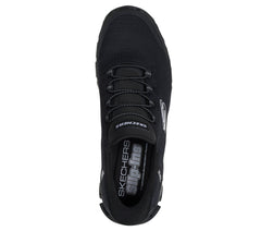 Skechers US | Men Slip-ins: Glide-Step - Zefyr