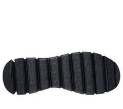 Skechers US | Men Slip-ins: Glide-Step - Zefyr