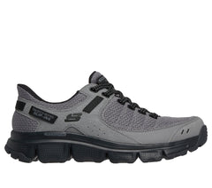 Skechers Online | Men Slip-ins: Summits All-Terrain - Distant Bridge