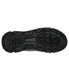 Skechers Online | Men Slip-ins: Summits All-Terrain - Distant Bridge