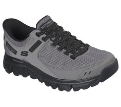 Skechers Online | Men Slip-ins: Summits All-Terrain - Distant Bridge