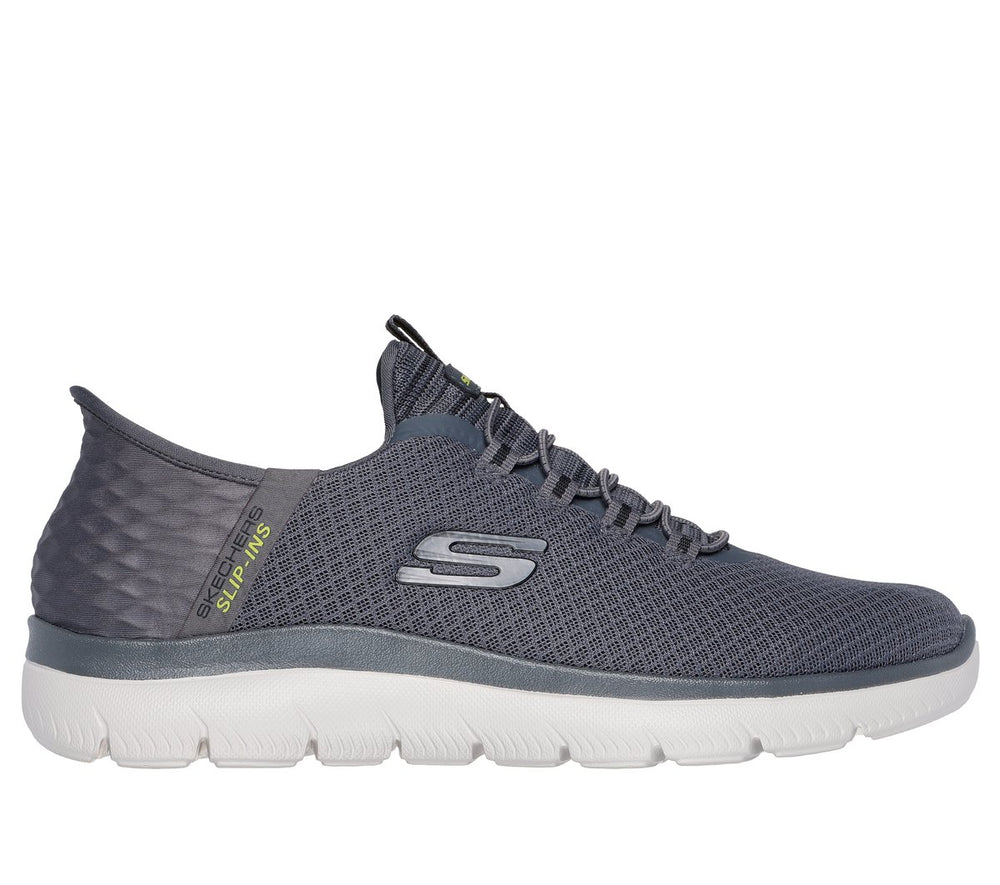 Skechers Sale | Men Slip-ins: Summits - High Range