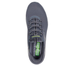 Skechers Sale | Men Slip-ins: Summits - High Range