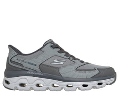 Skechers On sale | Men Slip-ins: Glide-Step Sole - Beale Creek