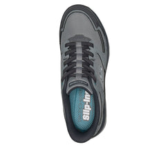 Skechers On sale | Men Slip-ins: Glide-Step Sole - Beale Creek