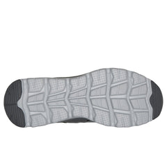 Skechers On sale | Men Slip-ins: Glide-Step Sole - Beale Creek