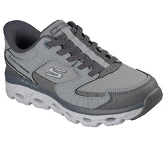 Skechers On sale | Men Slip-ins: Glide-Step Sole - Beale Creek