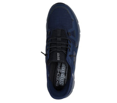 Skechers For sale | Men Slip-ins: Glide-Step Pro