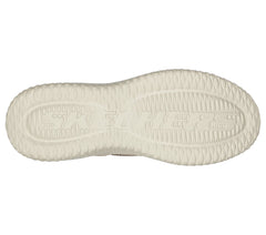 Skechers Online | Men Slip-ins: Delson 3.0 - Roth
