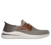 TAUPE / BROWN,7.0,Medium
