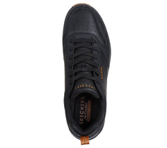 Skechers On sale | Men UNO - Alder