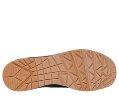 Skechers On sale | Men UNO - Alder